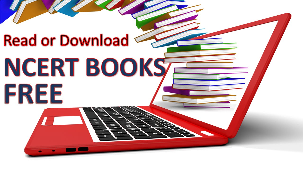 book of yeezus pdf download