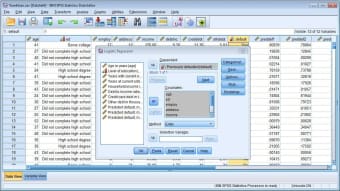 download spss 22 for windows